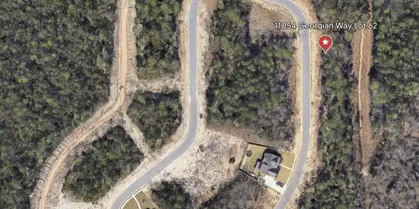 11054 Georgian Way