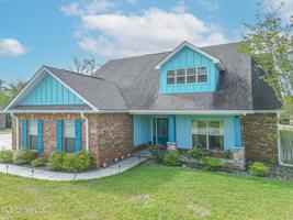 432 Tuscano Lane