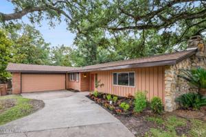 205 Oak Park Drive