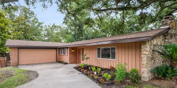 205 Oak Park Drive