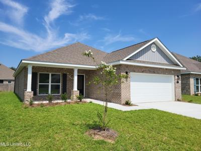75 Saltmeadow Circle