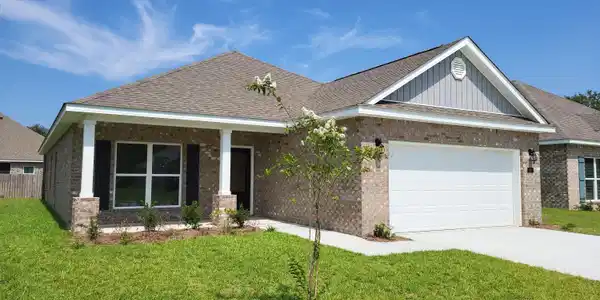75 Saltmeadow Circle