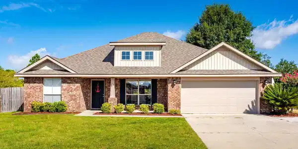 161 Oyster Catcher Cove