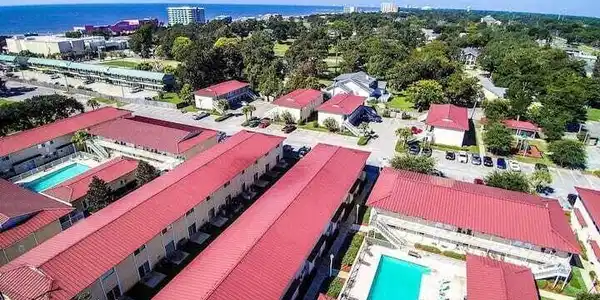 1664 Beach Boulevard