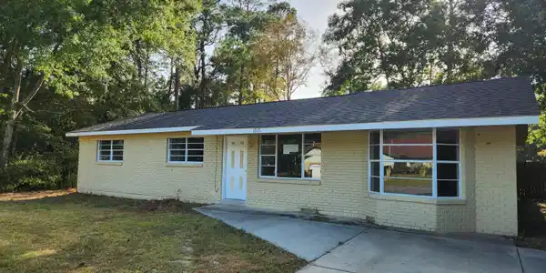 1917 Ladnier Road