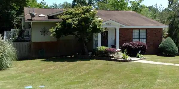 1200 Iola Road