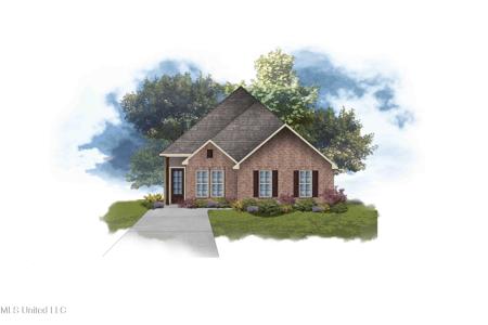 816 Leeward Drive