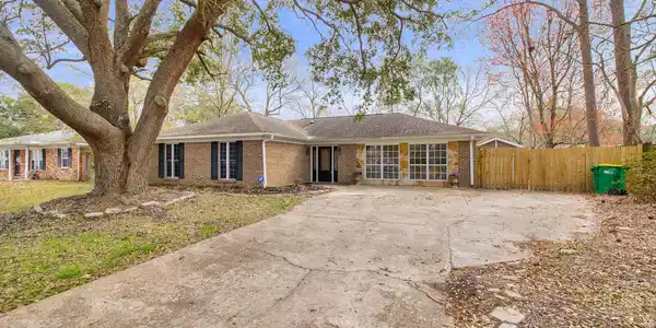 7408 Marathon Drive