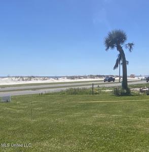 1602 Beach Boulevard