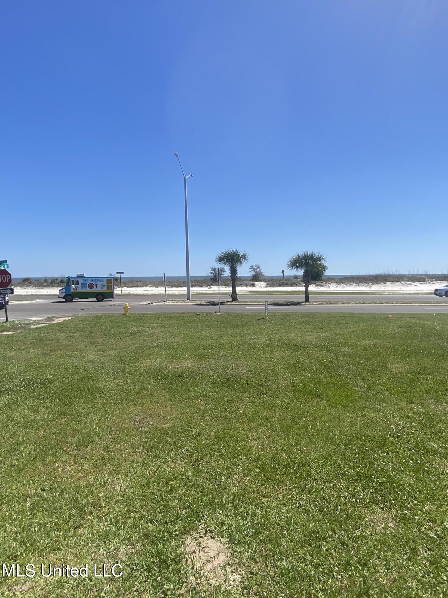 Image 4: IMG_2504
