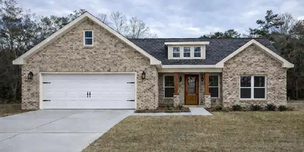 1777 Granhurst Drive