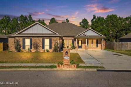 6552 Sugarcane Circle