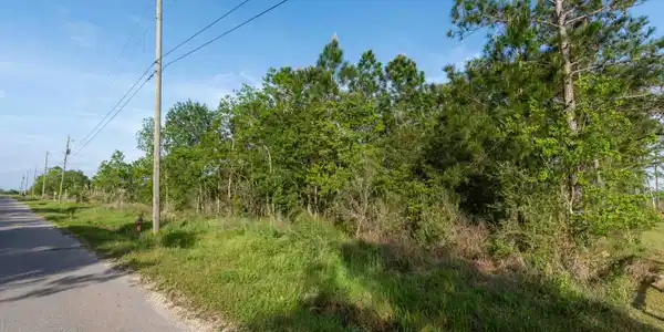 11240 E Bayou View Drive
