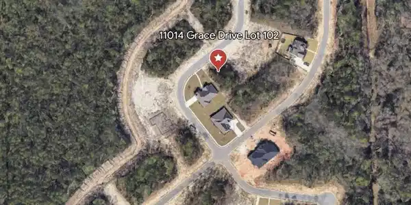 11014 Grace Drive