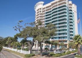 2228 Beach Drive