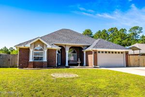 7315 Southwind Drive