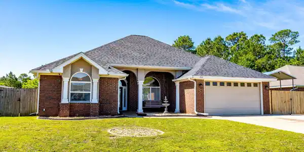 7315 Southwind Drive