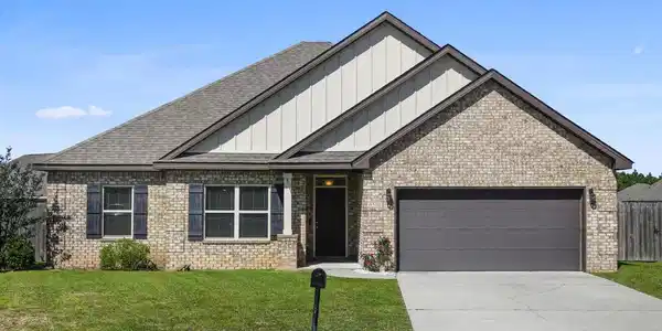 6520 Sugarcane Circle