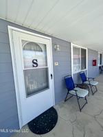 1664 Beach Boulevard