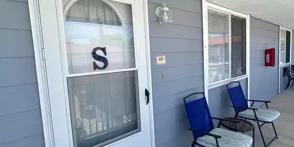 1664 Beach Boulevard
