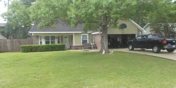 4133 Magnolia Place