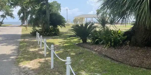 105 Vista Drive