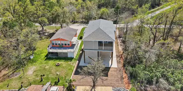 11610 Bayou View Drive