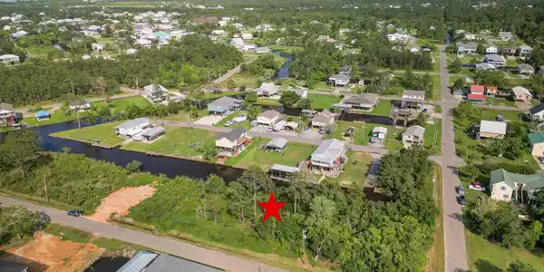 0 Arizona Lot 4