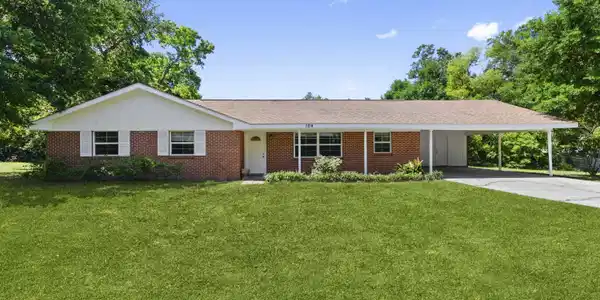 104 Timber Lane