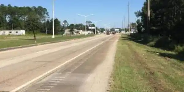 Us Hwy 90