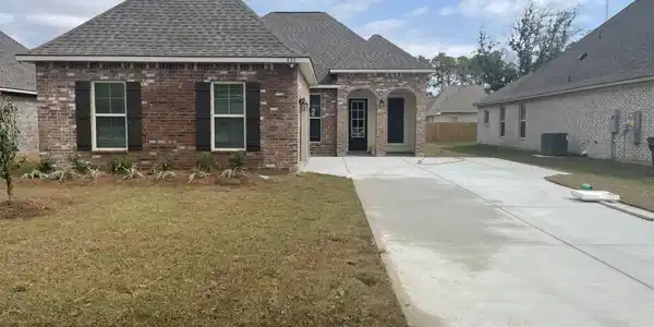 830 Ahoy Drive