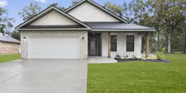 9014 Old Walnut Road