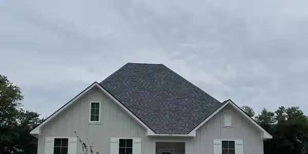 812 Old Spanish Trail