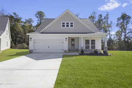 6305 Annie Cove