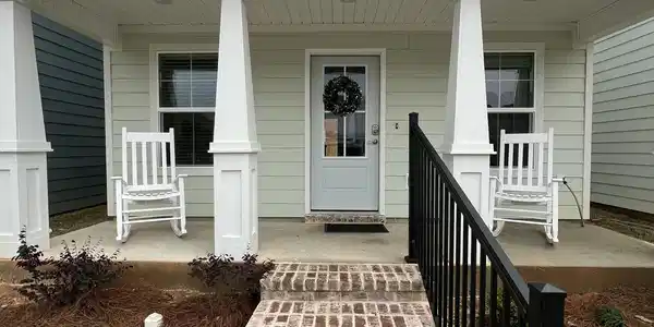 111 Coral Breeze Drive