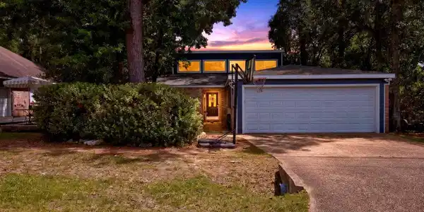 6553 Alakoko Drive