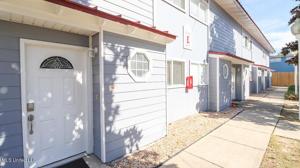 1664 Beach Boulevard