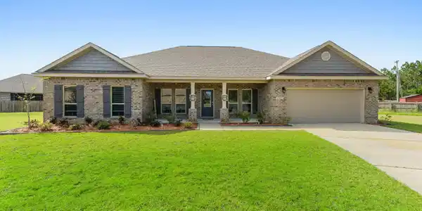 1217 Plantain Drive