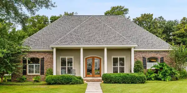 137 Spence Drive