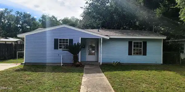 491 Northeast Drive