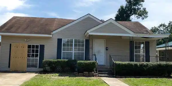 280 Kuhn Street