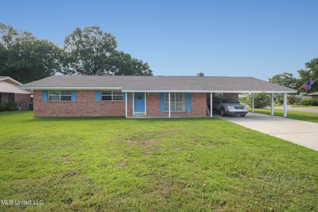 2214 Popps Ferry Rd
