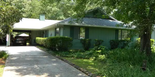 6 Woodcock Circle