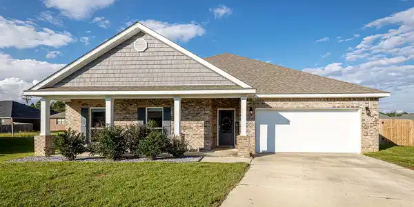 1220 Carraway Cove