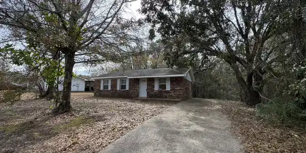 234 Hunter Drive