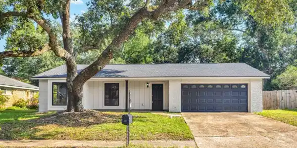 2409 Palmer Drive
