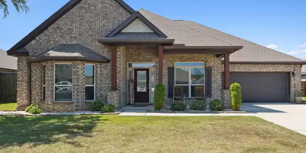 6678 Sugarcane Circle