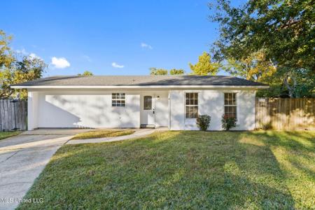 416 Shadowlawn Court