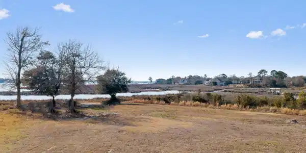 Lot 11 Wetzel Drive