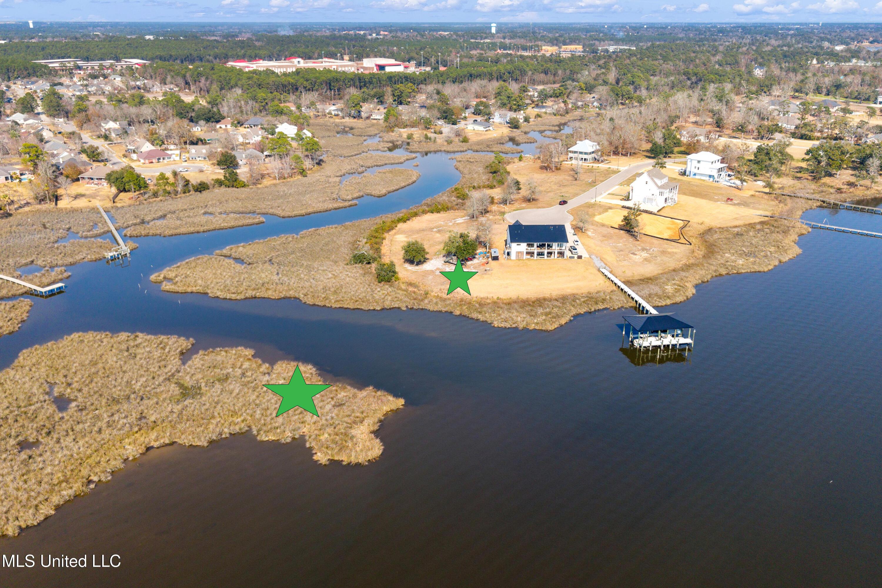 Image 3: Aerial